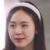 hana