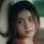 kaning