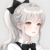 莎芙卡斯