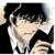 松田阵平