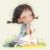 作者