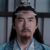 蓝启仁