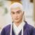 东华帝君
