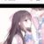 萱萱