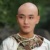 果郡王