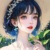 艾格妮絲