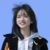 田洛洛