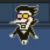 Spamton