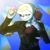 R！sans