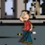 Quagmire