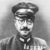 东条坤鸡