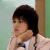 叶赫那拉.宇香