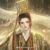皇帝