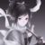 青鸾（剑）