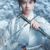 雪重子