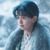 雪重子