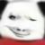 世首帅