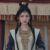 戰(zhàn)柔（北齊大公主）