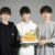 TFBOYS