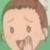 路人丙