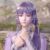 白沉香