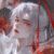 木云斌