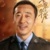 陈新城