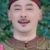 乾?。ㄇ寤剩?/>
                                <p>乾?。ㄇ寤剩?/p>
                            </a>
                        <a href=
