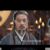 毒鬽