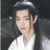 魏无羡（魏婴）