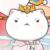 石钰