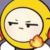 孤勇