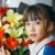 郑兰花