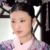 沈眉莊
