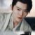 李承泽