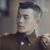 李文忠