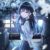 观月美奈子