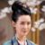 虞紫鸢