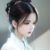 陳惠婉