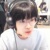 星宇·李宇浩