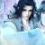 .君风凌: