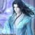.君风凌：