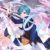 埃里克（变身）