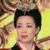 曹太后