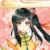 萧萧