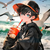 作者·水煮可愁
