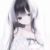 蒋柔