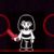 chara