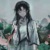 楼月