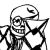 V_Sans